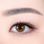 hlrs-shz