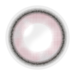 anglq-epik