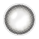anglq-lrgr