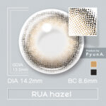 clr-rhz