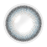 anglq-sblu