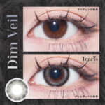 teris-dimvl