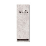teris-rwgrn