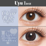 uyu-ccbrg