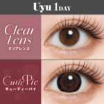 uyu-ctipe