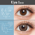 uyu-mrgyu