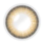 anglq-ypob