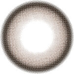 uyu-ccbrg