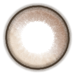 youstrc-trbr-c075