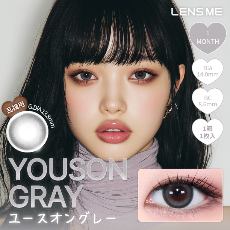 youstrc-yogr-c125