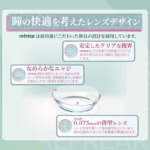 rf2w-uv