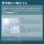 1dr-sil