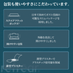 1dr-sil