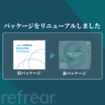 1dr-sil